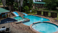 Gooderson Natal Spa Hot Springs & Leisure Resort, фото 2