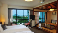 Ibusuki Royal Hotel, фото 3