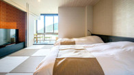 TKP Hotel & Resort Lectore Atami Koarashi, фото 15