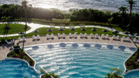 Hotel Monterey Okinawa Spa & Resort, фото 2