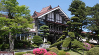 Kawaguchiko Hotel, фото 2