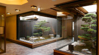 Dormy Inn Kumamoto Natural Hot Spring, фото 6