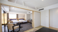 Hilton Odawara Resort & Spa, фото 3