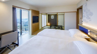 Hilton Odawara Resort & Spa, фото 4