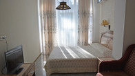 Парк-отель «Глория» , фото 24