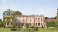 The Elms Hotel & Spa