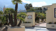 Casthotels Punta del Sole Terme, фото 2
