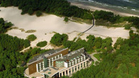 Havet Resort & Spa