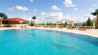 Thermalium Wellness & Spa Hotel by Vima, фото 2
