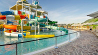 Hotel Terme Jezercica, фото 27
