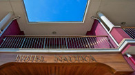 Marina & Hotel Nautica