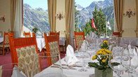Du Grand Lac Excelsior, фото 2