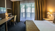 Arkhyz Royal Resort & SPA