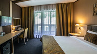 Arkhyz Royal Resort & SPA, фото 3