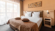 Arkhyz Royal Resort & SPA, фото 3