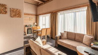 Arkhyz Royal Resort & SPA, фото 4