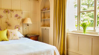 The Bath Priory Hotel, фото 4