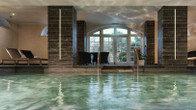 The Bath Priory Hotel, фото 2