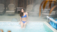 Macdonald Bath Spa, фото 20