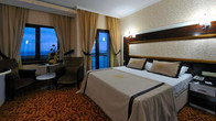 Отель Elegance Resort Hotel Spa & Wellness — Aqua, фото 4