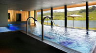 Frutt Mountain Resort, фото 2