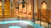 Hotell Havanna, фото 4