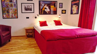 Hotell Havanna, фото 13