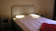 Haga Slott, фото 2