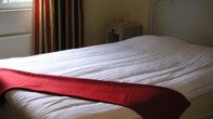 Haga Slott, фото 3