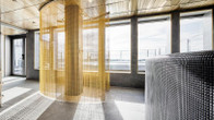 KUST Hotell & Spa, фото 20