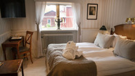Åkerblads Gästgiveri Hotell Spa, фото 2