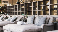 Torekov Hotell, фото 11
