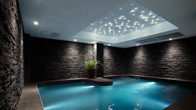 Trosa Stadshotell & Spa, фото 4