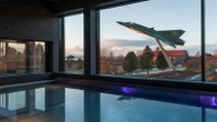 Hotel Froso Park, An Ascend Hotel Collection Member, фото 14