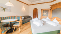 Panorama Hotel Himmelreich, фото 10
