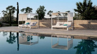 Hospes Palacio de Arenales & Spa