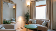 Hospes Palacio de Arenales & Spa, фото 3