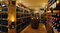 Ganischgerhof - Mountain Resort & Spa
