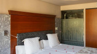 Hotel Sancho Abarca, фото 3