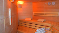 Hotel Garni Maria Theresia, фото 2