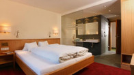 Hotel Garni Maria Theresia, фото 3