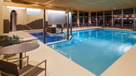 Beausite Park Hotel, фото 2