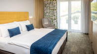 Nadas To Park Hotel, фото 3