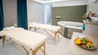 Nadas To Park Hotel, фото 4