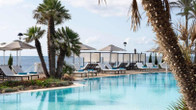 AluaSoul Menorca Hotel, фото 2