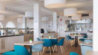 AluaSoul Menorca Hotel, фото 4