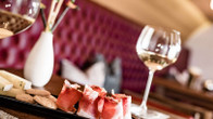 Boutique Hotel Nives