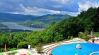 Silvanus Hotel