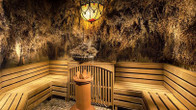 Silvanus Hotel, фото 2