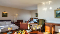 Silvanus Hotel, фото 3